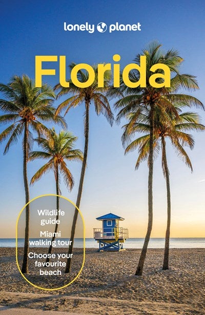 9781837583775_frontcover
