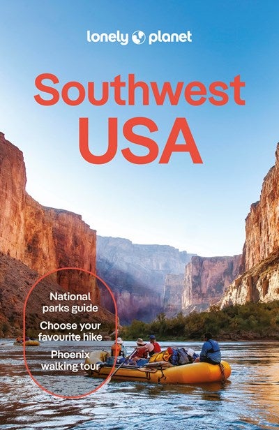 9781837583799_frontcover