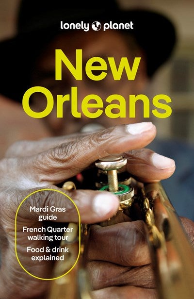 9781837584871_frontcover
