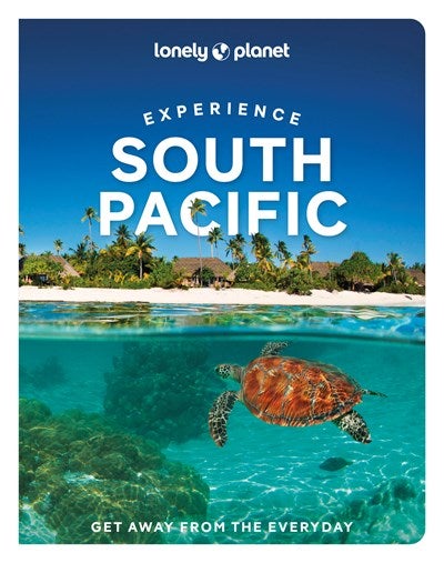 9781837586639_frontcover