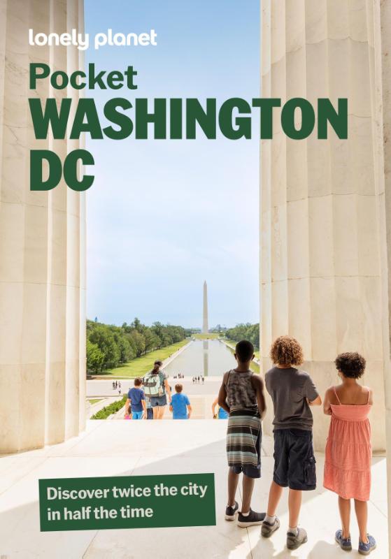 9781837588862_frontcover