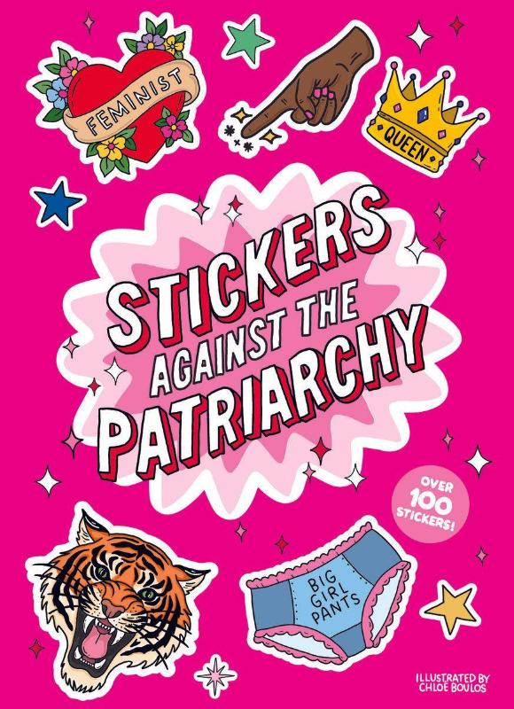isbn-9781837761180_front_cover
