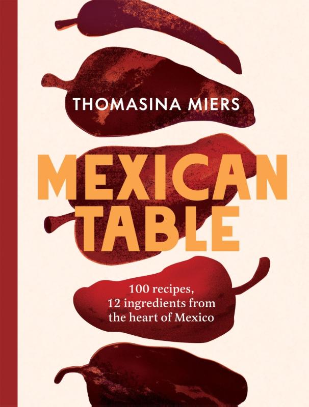 isbn-9781837833900_front_cover