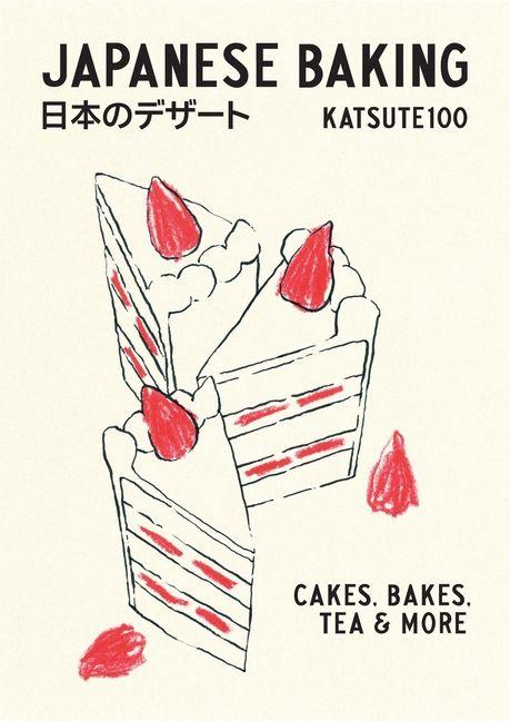isbn-9781837837250_front_cover