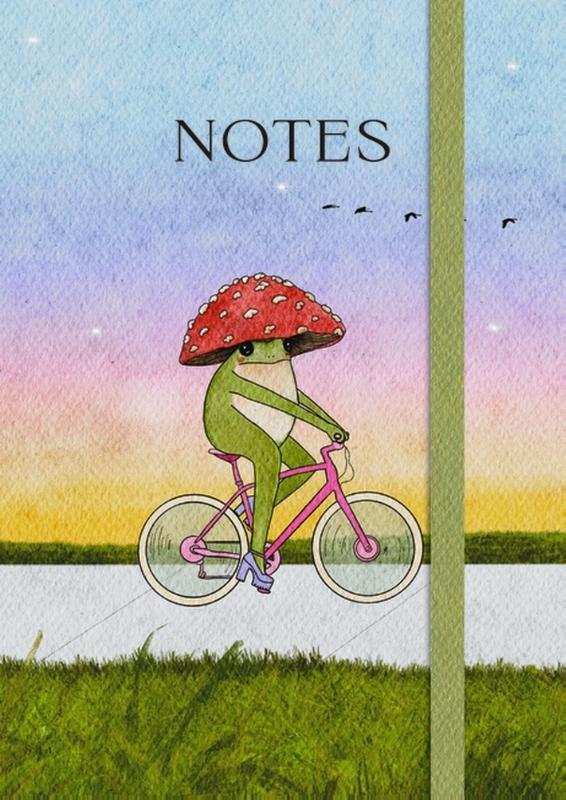isbn-9781837997367_front_cover