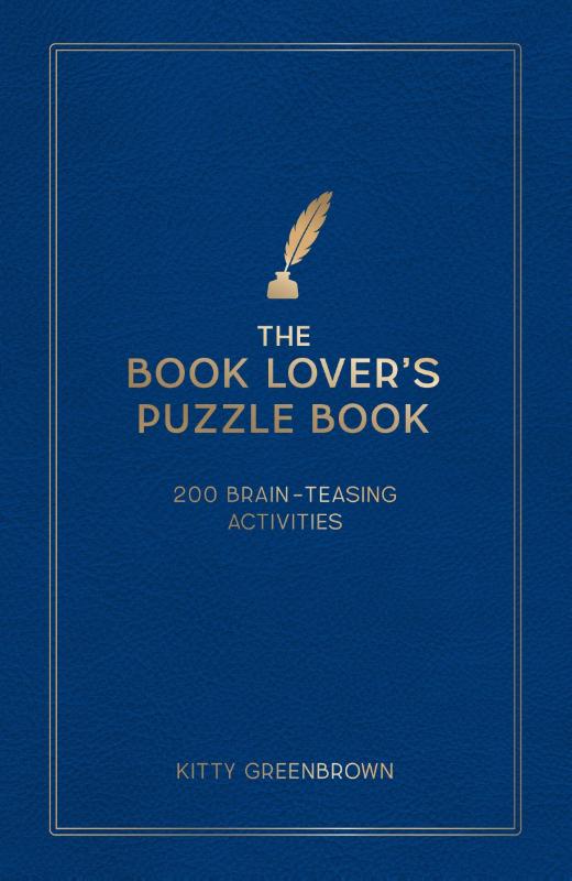 isbn-9781837999958_front_cover