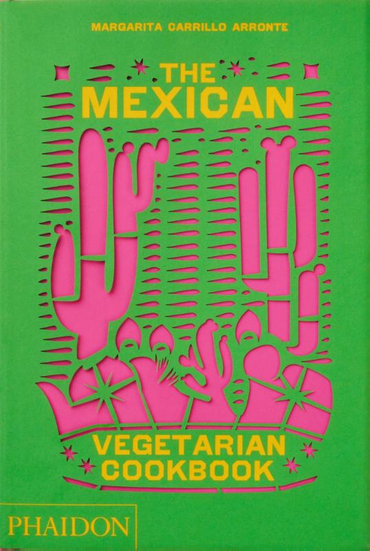 isbn-9781838665265_front_cover