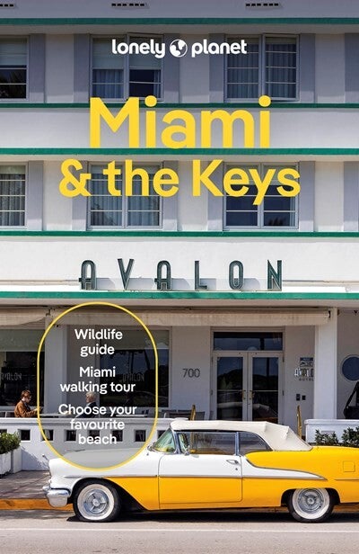 9781838694098_frontcover
