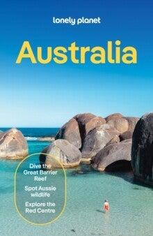 9781838696702_frontcover