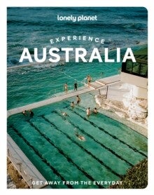 9781838697426_frontcover