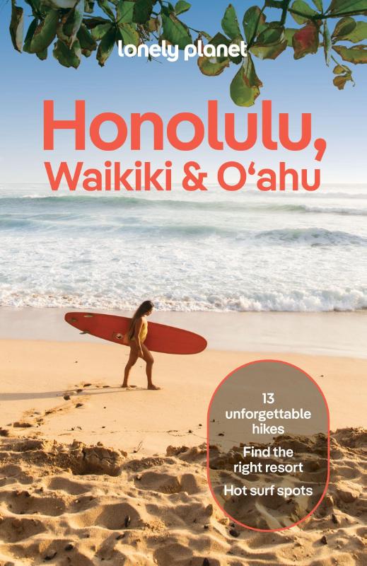 9781838697983_frontcover
