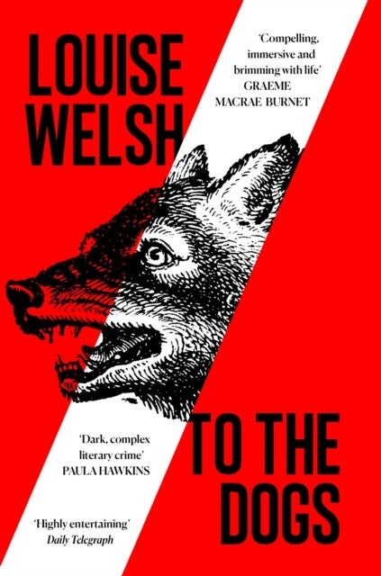 isbn-9781838859855_front_cover