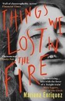 isbn-9781846276361_front_cover