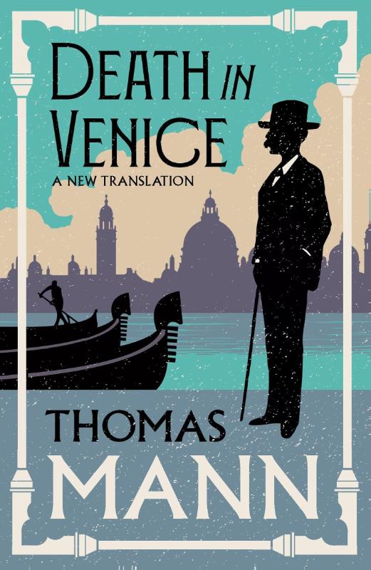 isbn-9781847499370_front_cover