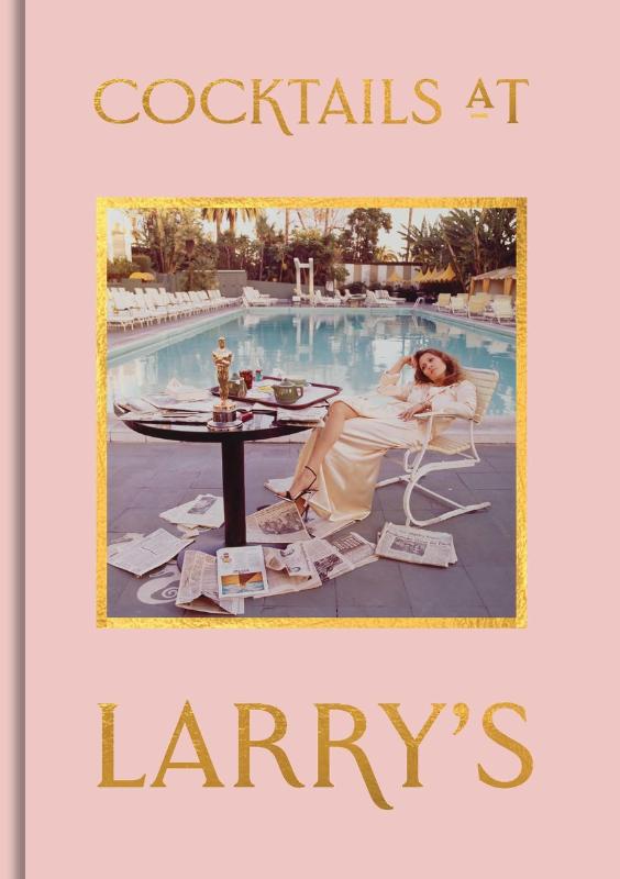 isbn-9781855145399_front_cover