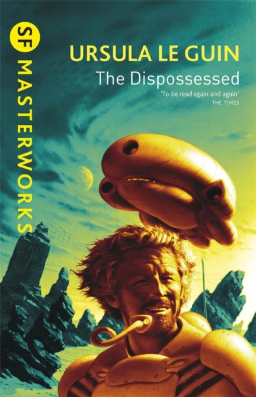 isbn-9781857988826_front_cover
