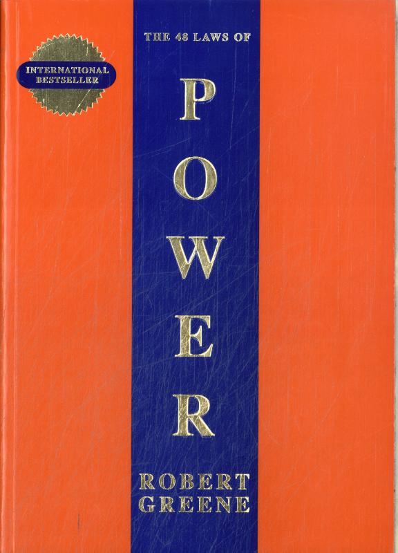 9781861972781_frontcover