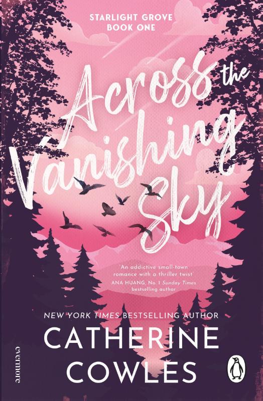 isbn-9781911746300_front_cover