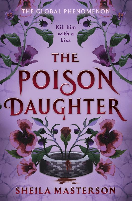 isbn-9781911760788_front_cover