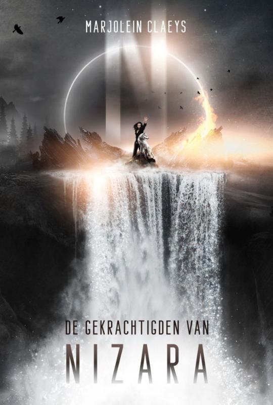isbn-9781913980238_front_cover