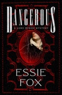 Dangerous (Hardback)