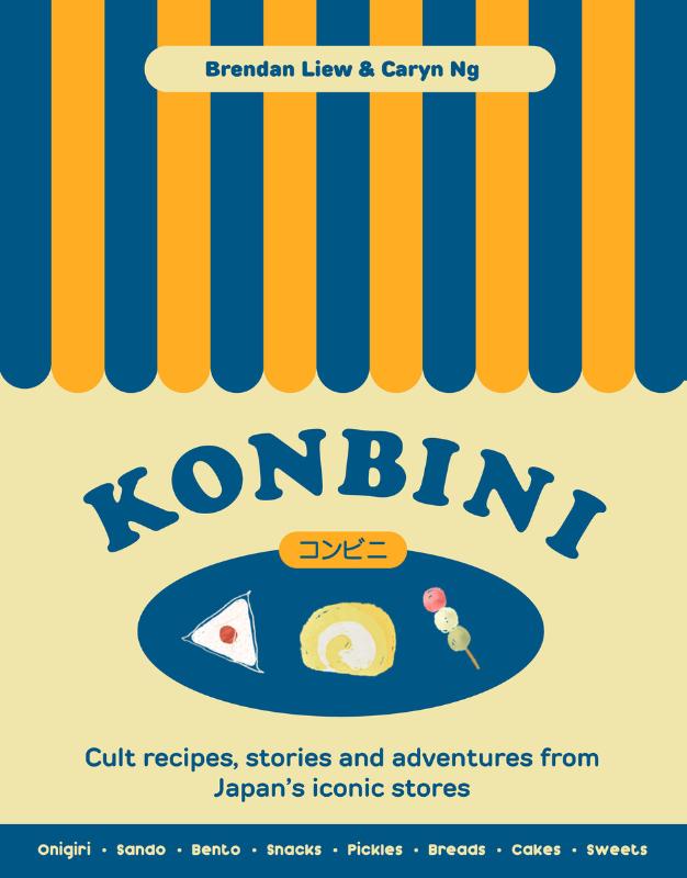 isbn-9781923049314_front_cover