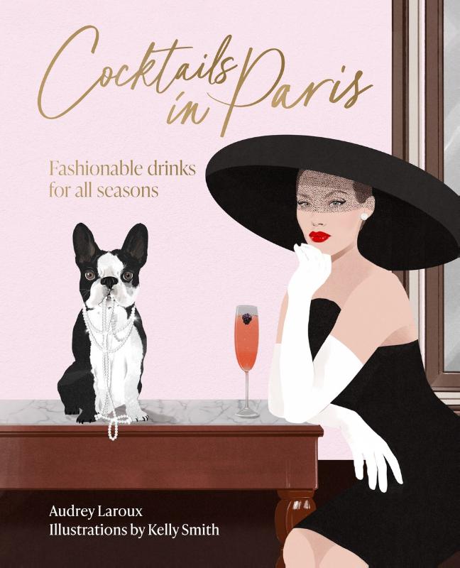 isbn-9781923049420_front_cover