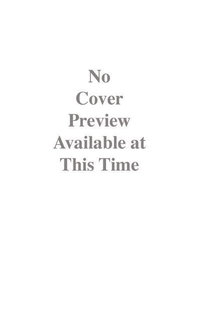 isbn-9781923503397_front_cover