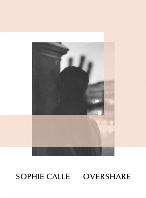 isbn-9781935963301_front_cover