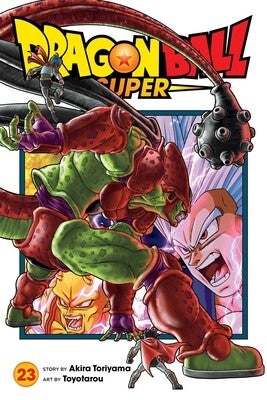 isbn-9781974752812_front_cover
