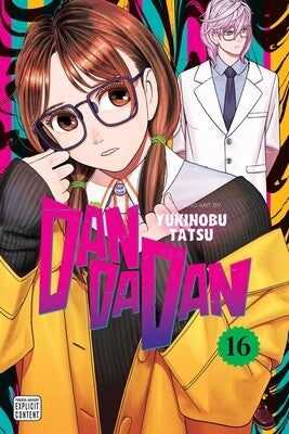 isbn-9781974757930_front_cover