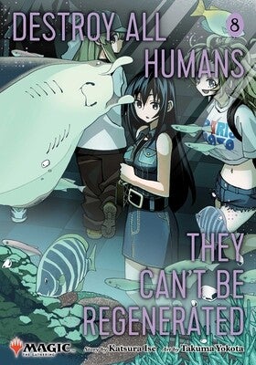 isbn-9781974765010_front_cover