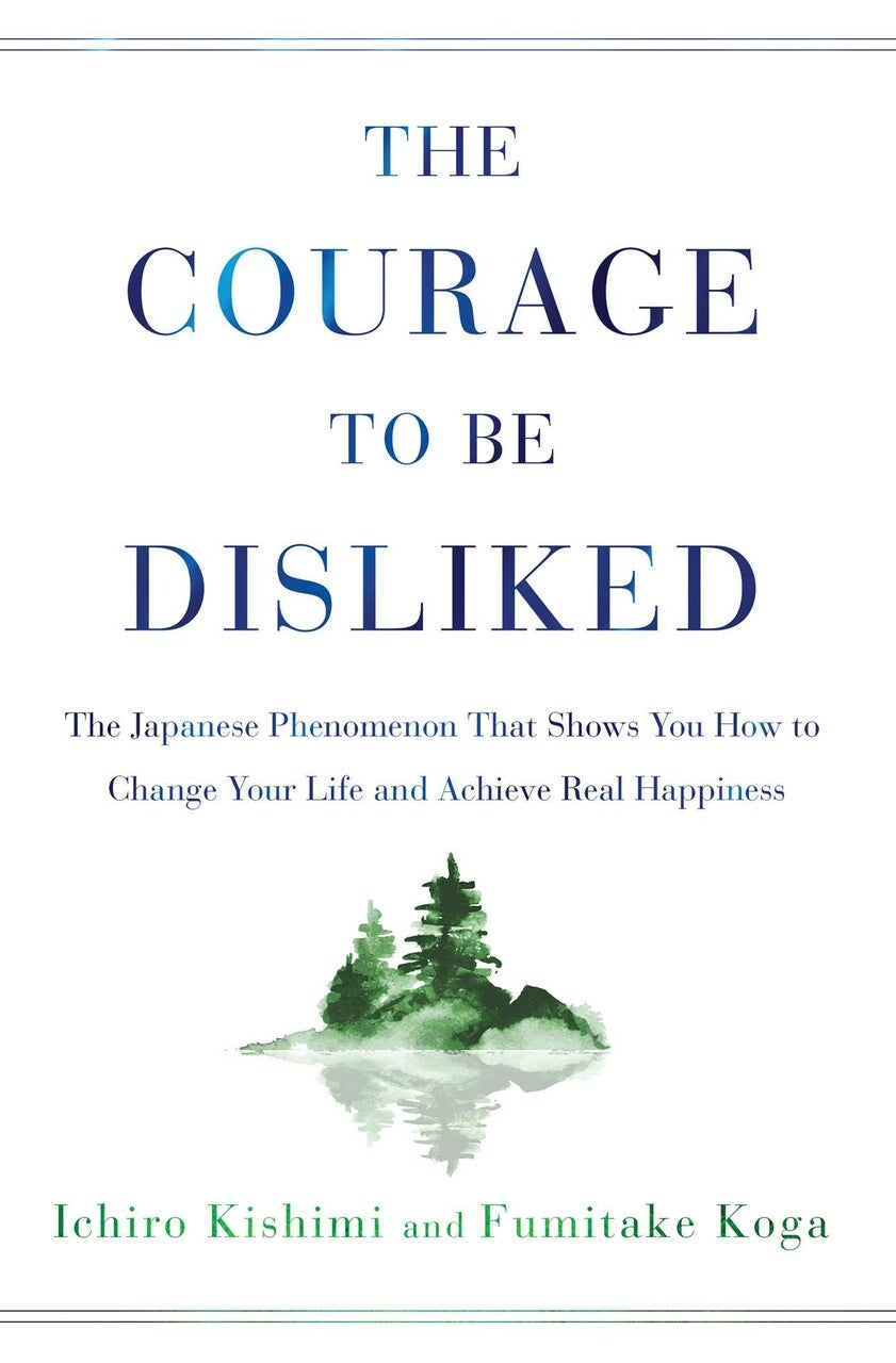 isbn-9781982100391_front_cover