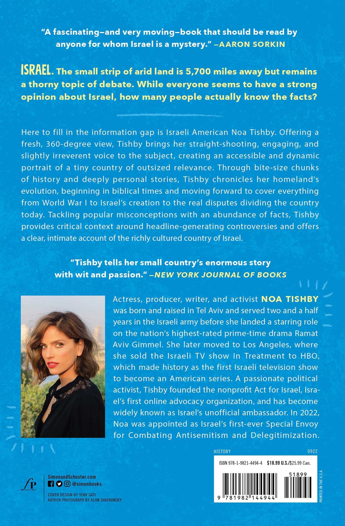 Israel (Paperback) Israel (Paperback)