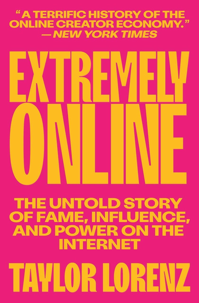 9781982146870_frontcover_original