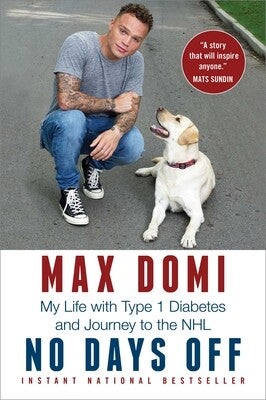 9781982155896_frontcover
