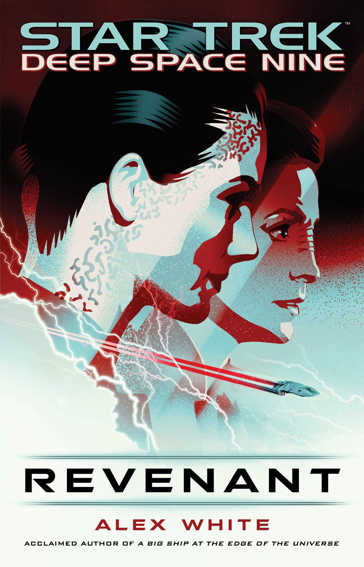 9781982160821_frontcover_original