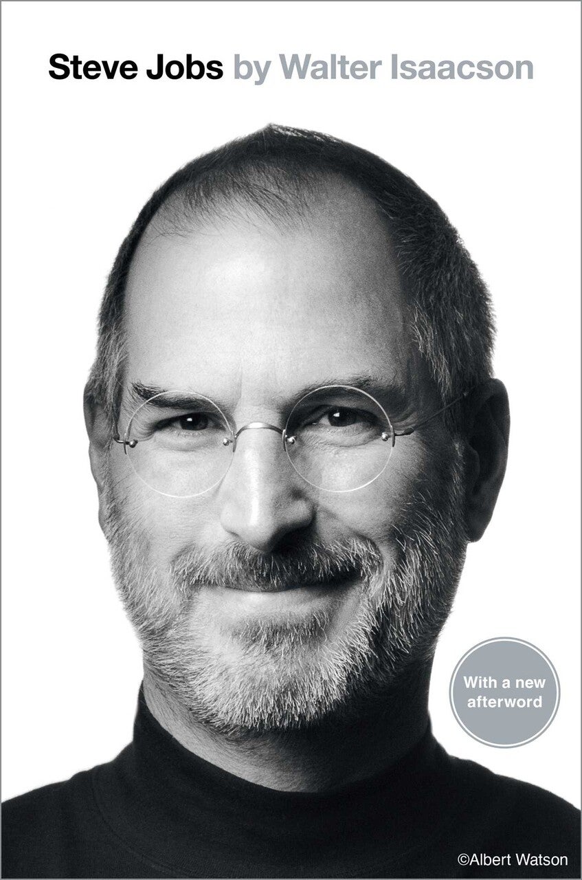 9781982176860_frontcover_original