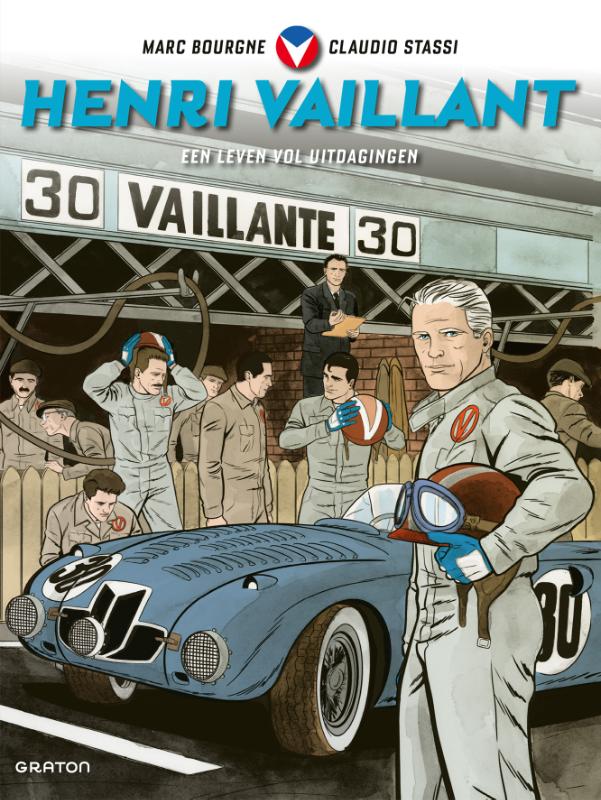 9782390600541_frontcover