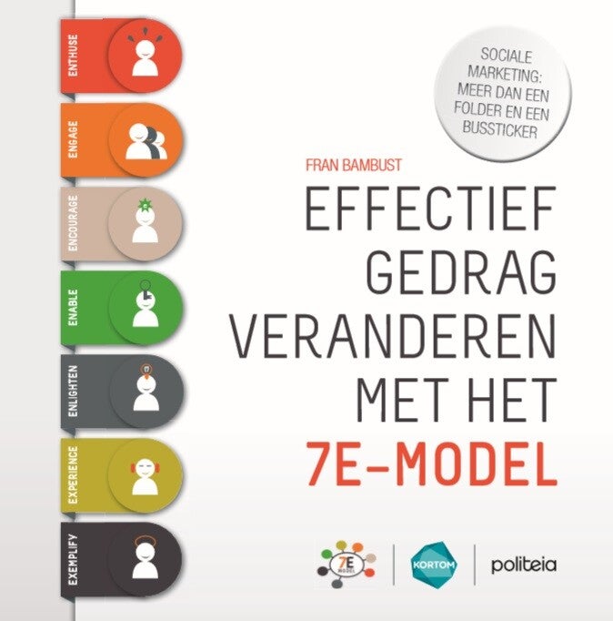 isbn-9782509023896_front_cover