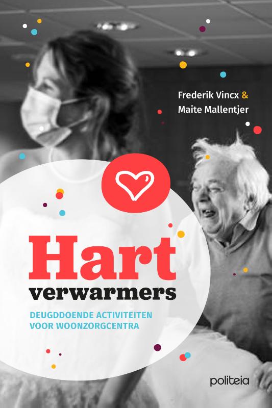 isbn-9782509037831_front_cover