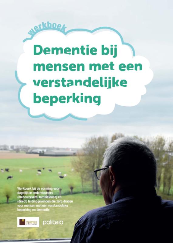 isbn-9782509039699_front_cover