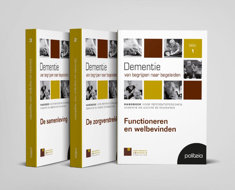 isbn-9782509042484_front_cover