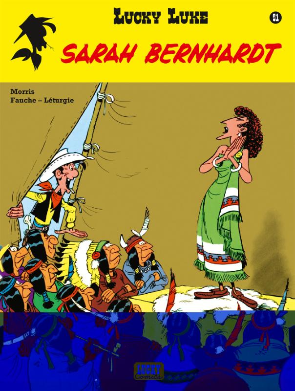 isbn-9782884714037_front_cover