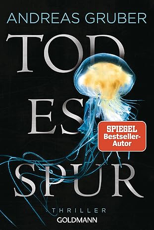 isbn-9783442494484_front_cover
