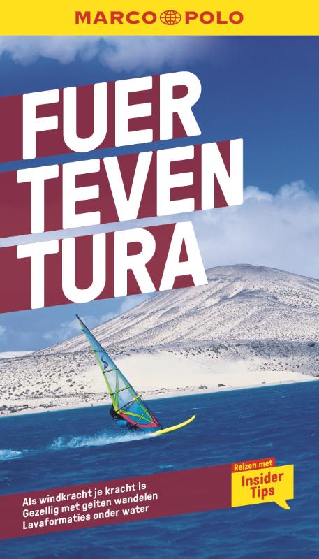 9783575018953_frontcover