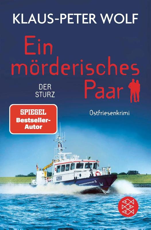 Der Sturz (Paperback) Der Sturz (Paperback)