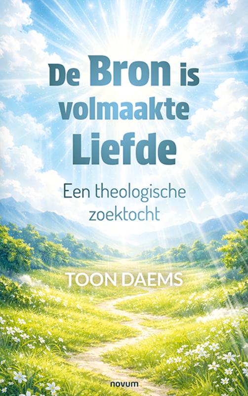 isbn-9783711615862_front_cover