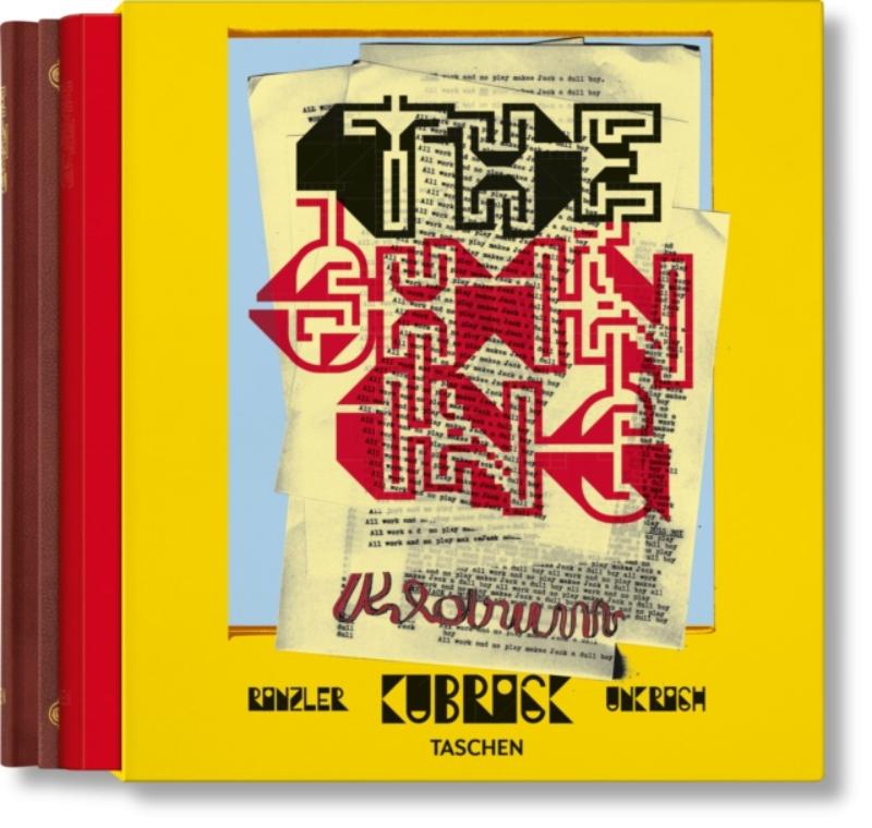 isbn-9783754400036_front_cover