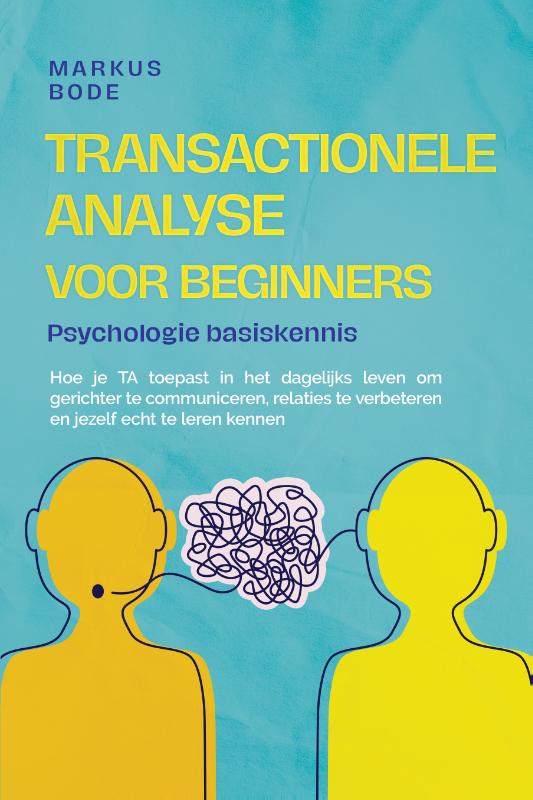 isbn-9783757625207_front_cover